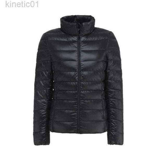 designer lululemens womens jacket down autumn and winter new lightweight down jacket women short stand collar slim size down jacket 2023 23s, Black
designer lululemens womens jacket down autumn and winter new lightweight down jacket women short stand collar slim size down jacket 2023 23s, Black