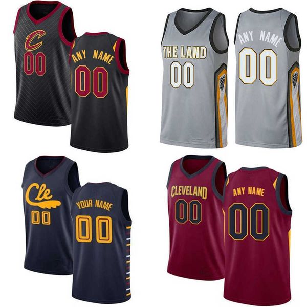 basketball jerseys men women youth cleveland''cavaliers''custom 3 caris levert 31 jarrett allen donovan 45 mitchell 10 d, Black;red
basketball jerseys men women youth cleveland''cavaliers''custom 3 caris levert 31 jarrett allen donovan 45 mitchell 10 d, Black;red