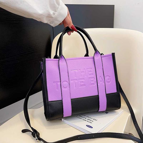 fashion designer handbag handheld bag for women new one shoulder fashion designer handbag cross body letter tote bag thetotebags
fashion designer handbag handheld bag for women new one shoulder fashion designer handbag cross body letter tote bag thetotebags