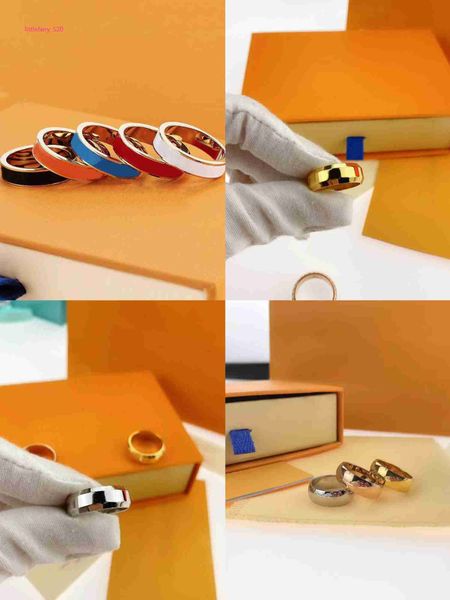 band rings new love rings designer design titanium ring classic jewelry men and women couple rings modern style band, Silver
band rings new love rings designer design titanium ring classic jewelry men and women couple rings modern style band, Silver