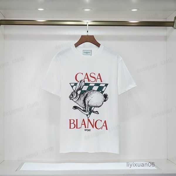 stussys mens designer t shirt casablanca woman t-shirts casa fashion 100% cotton short sleeve street style men tshirt casablanc shirts 4 2vs, White;black
stussys mens designer t shirt casablanca woman t-shirts casa fashion 100% cotton short sleeve street style men tshirt casablanc shirts 4 2vs, White;black