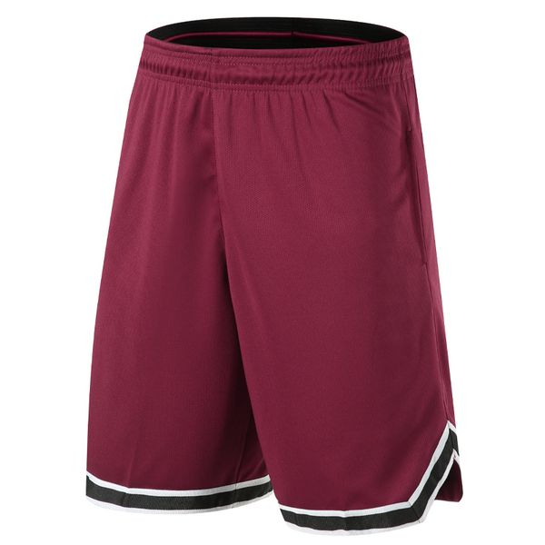 men's shorts men basketball shorts sports gyms loose summer quick dry short casual beach training exercise jogging patchwork shorts 230, White;black
men's shorts men basketball shorts sports gyms loose summer quick dry short casual beach training exercise jogging patchwork shorts 230, White;black