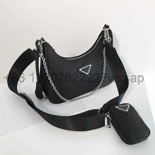 3piece crossbody purse and handbag pink triangle bag womens nylon leather tote luxury re edition cleo saffiano shoulder bags mens 10a design
3piece crossbody purse and handbag pink triangle bag womens nylon leather tote luxury re edition cleo saffiano shoulder bags mens 10a design