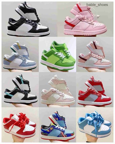 2023 kids shoes girls boys baby toddler 6s running basketball shoes jumpman luxury infant brand kid j 6 black children boy and gril sport at
2023 kids shoes girls boys baby toddler 6s running basketball shoes jumpman luxury infant brand kid j 6 black children boy and gril sport at