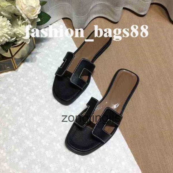 beacslippers slipper famous bear brand shoes designer women oran slipper sandal classic flat heel summer fashion outdoor flops leatlady slid
beacslippers slipper famous bear brand shoes designer women oran slipper sandal classic flat heel summer fashion outdoor flops leatlady slid