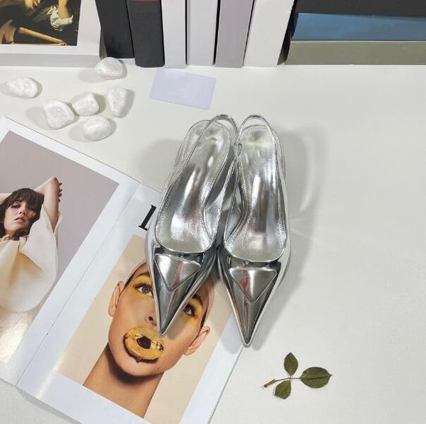 woman classics p high heels summer outdoors luxury wedding party sandal lady high-quality beach casual slipper r fashion dermis cusp shoes, Black
woman classics p high heels summer outdoors luxury wedding party sandal lady high-quality beach casual slipper r fashion dermis cusp shoes, Black