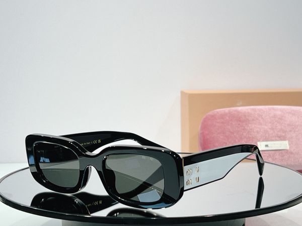 piccadilly irregular frameless diamond cut lens sunglasses women or man rimless carved outdoors driving glasses fashion eyeglasses designer, White;black
piccadilly irregular frameless diamond cut lens sunglasses women or man rimless carved outdoors driving glasses fashion eyeglasses designer, White;black