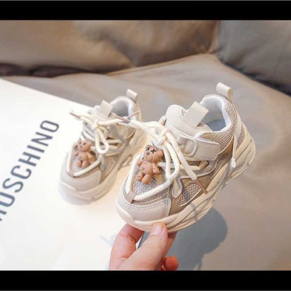 athletic outdoor baby sneakers for boys bear breathable sports shoes baby girls soft sole running shoes infant first walkers kids casual sho, Black
athletic outdoor baby sneakers for boys bear breathable sports shoes baby girls soft sole running shoes infant first walkers kids casual sho, Black
