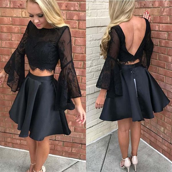 2022 black juliet long sleeves homecoming prom dress short jewel neck sequin beaded two pieces satin party graduation cocktai266g, Blue;pink
2022 black juliet long sleeves homecoming prom dress short jewel neck sequin beaded two pieces satin party graduation cocktai266g, Blue;pink