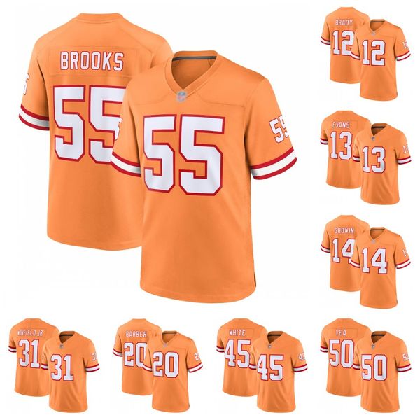 buccaneers 2023 jerseys tampa bay mike 91greene derrick 55brooks vita 50vea devin 45white ronde 20barber deadrin 95senat logan 90hall chris, Black;red
buccaneers 2023 jerseys tampa bay mike 91greene derrick 55brooks vita 50vea devin 45white ronde 20barber deadrin 95senat logan 90hall chris, Black;red