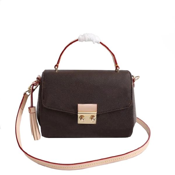 luxury designer bags croisette lvbags women handbag messenger shoulder bag damier macrame flap plaid tassel handel fashion satchel lady pres
luxury designer bags croisette lvbags women handbag messenger shoulder bag damier macrame flap plaid tassel handel fashion satchel lady pres