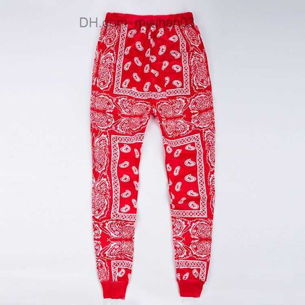 men's pants wholesale-mens joggers sweatpants swag pantalones hombre red blue bandana joggers mens pants hip hop women trousers streetw, Black
men's pants wholesale-mens joggers sweatpants swag pantalones hombre red blue bandana joggers mens pants hip hop women trousers streetw, Black