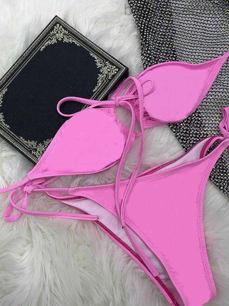 summer two-pieces bikini for women swimsuit with letters fashion designer swimwear lady diamond inlaid bikinis bathing suits multi style opt, White;black
summer two-pieces bikini for women swimsuit with letters fashion designer swimwear lady diamond inlaid bikinis bathing suits multi style opt, White;black