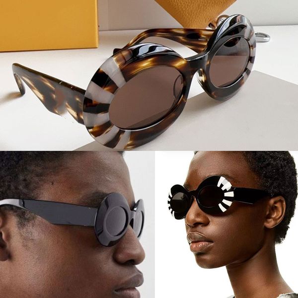 oversized oval sunglasses women oval frame acetate frame lady casual retro sunglasses extra large oval glasses gafas de sol ovaladas 40091, White;black
oversized oval sunglasses women oval frame acetate frame lady casual retro sunglasses extra large oval glasses gafas de sol ovaladas 40091, White;black