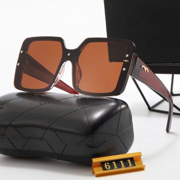 sunglasses designer letter womens mens goggle senior eyewear for women eyeglasses frame vintage fashionable and handsome sun glasses nell611, White;black
sunglasses designer letter womens mens goggle senior eyewear for women eyeglasses frame vintage fashionable and handsome sun glasses nell611, White;black