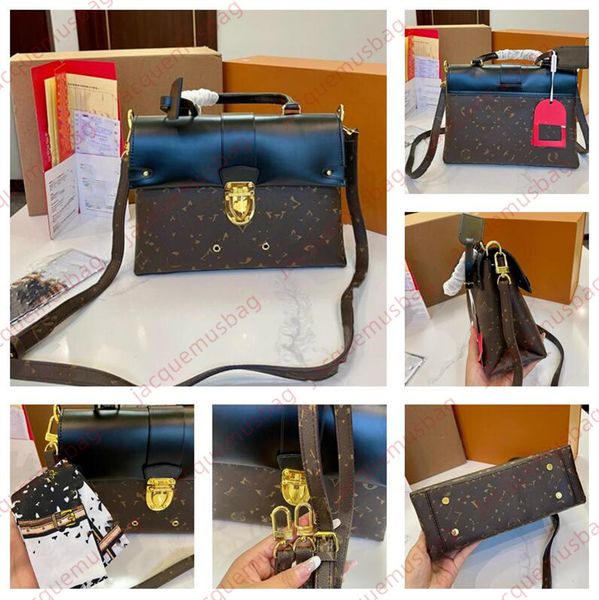 vavin bb bag designer handbag women lock bag one handle flip hasp shoulder crossbody wallet hobo purses lady 4a quality monograms messenger
vavin bb bag designer handbag women lock bag one handle flip hasp shoulder crossbody wallet hobo purses lady 4a quality monograms messenger