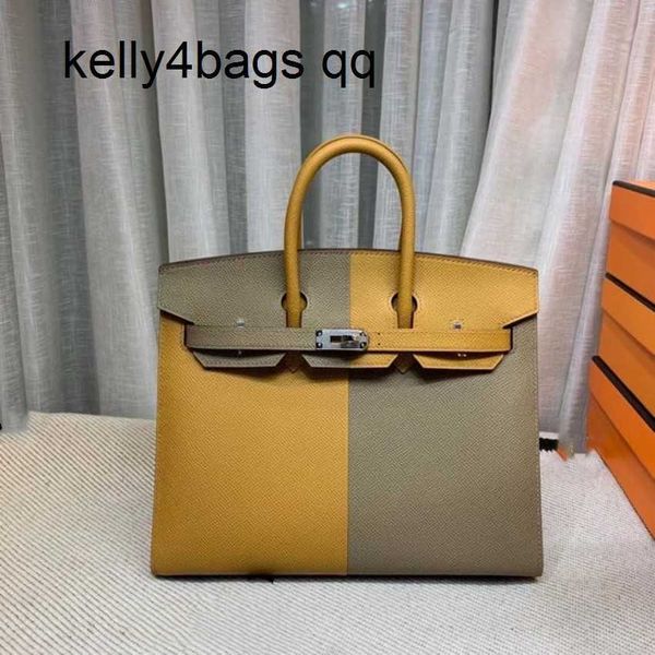 luxury designer totes birkins color block 7a quality women fashion 25cm brand purse design bag fully quality split color epsom leather line
luxury designer totes birkins color block 7a quality women fashion 25cm brand purse design bag fully quality split color epsom leather line