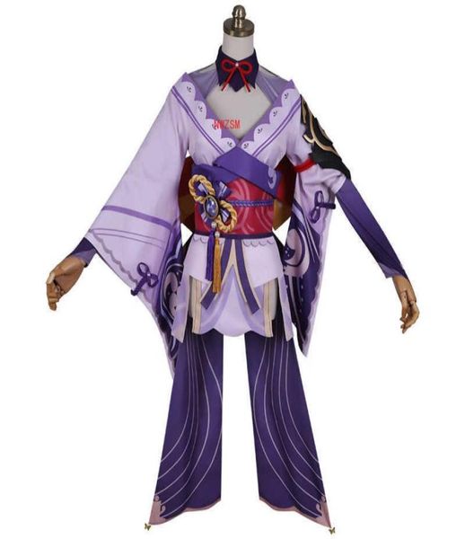 game genshin impact raiden shogun cosplay costume combat dress outfit baal lovely uniform halloween carnival party costumes q08215577769, Black;red
game genshin impact raiden shogun cosplay costume combat dress outfit baal lovely uniform halloween carnival party costumes q08215577769, Black;red