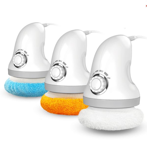 other health beauty items fat massaging device multifunction handheld vibrating electric adjustable cellulite remover body sculpting roller
other health beauty items fat massaging device multifunction handheld vibrating electric adjustable cellulite remover body sculpting roller