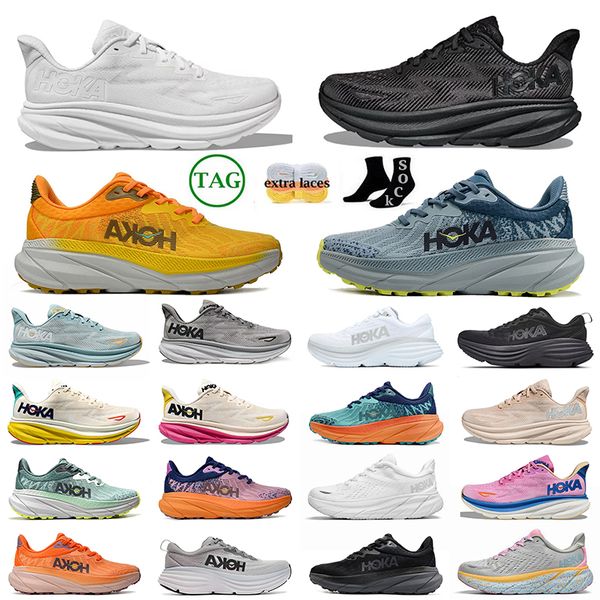 hokas clifton 9 8 one one hoka running shoes hokas 7 bondi 8 carbon 2 women men low mesh trainers triple white black on cloud kawana sports
hokas clifton 9 8 one one hoka running shoes hokas 7 bondi 8 carbon 2 women men low mesh trainers triple white black on cloud kawana sports
