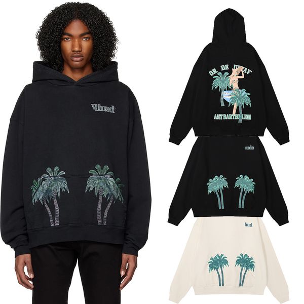 ess designer warm hoody hooded hoodies sweater mens women fashion streetwear pullover sweatshirt loose hoodie couple clothing hoodies, Black
ess designer warm hoody hooded hoodies sweater mens women fashion streetwear pullover sweatshirt loose hoodie couple clothing hoodies, Black
