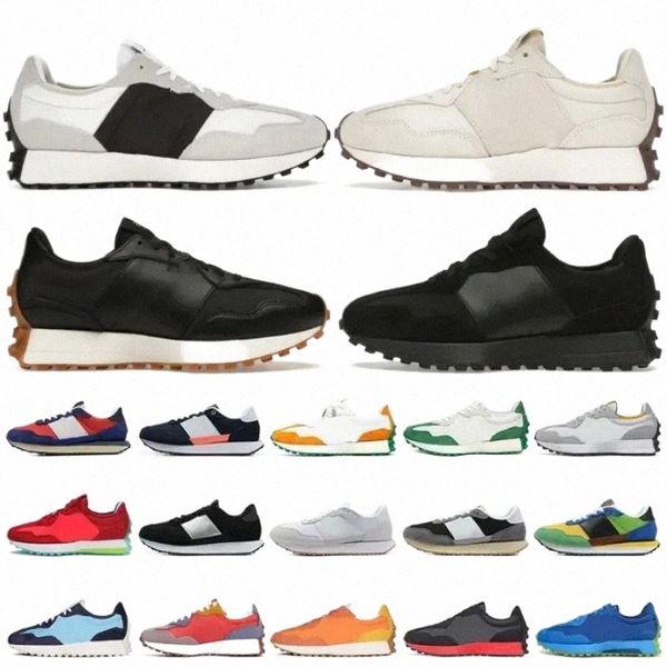 327 b327 casual shoes designer sneakers women men flat shoe paisley pack pastel navy denim rain cloud violet leaf green mystic purple alumin
327 b327 casual shoes designer sneakers women men flat shoe paisley pack pastel navy denim rain cloud violet leaf green mystic purple alumin