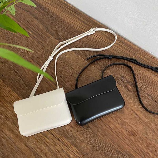 shoulder bags 2021 flap crossbody women mini pu leather purses and handbags for girls ladies phone simple solid designer bagstylishdesignerb
shoulder bags 2021 flap crossbody women mini pu leather purses and handbags for girls ladies phone simple solid designer bagstylishdesignerb