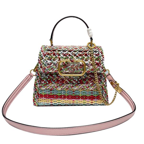 designer tote bag designer bags handbag new fashion famous brand genuine leather handbag knit bags trendy handwoven womens crossbody tote pu
designer tote bag designer bags handbag new fashion famous brand genuine leather handbag knit bags trendy handwoven womens crossbody tote pu
