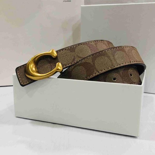 designer belt luxury belts for women and men refreshing style quality alloy buckles 3.0cm minimalist style classic fashion, Black;brown
designer belt luxury belts for women and men refreshing style quality alloy buckles 3.0cm minimalist style classic fashion, Black;brown