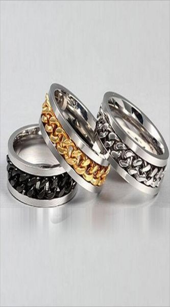 whole2015 new romatic love stainless steel couple rings classic mens silver gold curb wedding rings 4131166
whole2015 new romatic love stainless steel couple rings classic mens silver gold curb wedding rings 4131166