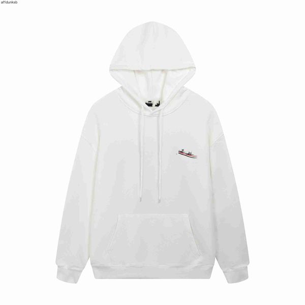 sleeves balencaigaly balencigaly long casual men's hoodies 9-009 sweatshirts winter wrinkle resistant embroidered viutonity ity letters, Black
sleeves balencaigaly balencigaly long casual men's hoodies 9-009 sweatshirts winter wrinkle resistant embroidered viutonity ity letters, Black