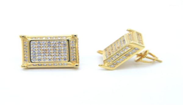 hip hop bling women men jewelry 925 silver screwback square micro pave cz cool boy earring244a7302938, Golden;silver
hip hop bling women men jewelry 925 silver screwback square micro pave cz cool boy earring244a7302938, Golden;silver