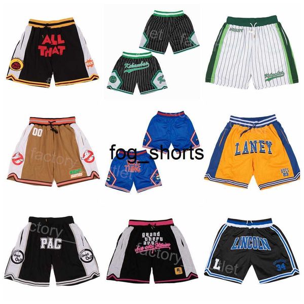 movie just don laney basketball shorts elastic waist college lincoln kekambas pac wear sweatpants pocket zipper drawstring st vincent st mar, White;black
movie just don laney basketball shorts elastic waist college lincoln kekambas pac wear sweatpants pocket zipper drawstring st vincent st mar, White;black