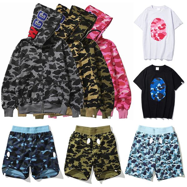 mens shorts designer zip up shark hoodies printing shirts summer short pants women long sleeve hoodie couples cotton t shits loose, White;black
mens shorts designer zip up shark hoodies printing shirts summer short pants women long sleeve hoodie couples cotton t shits loose, White;black