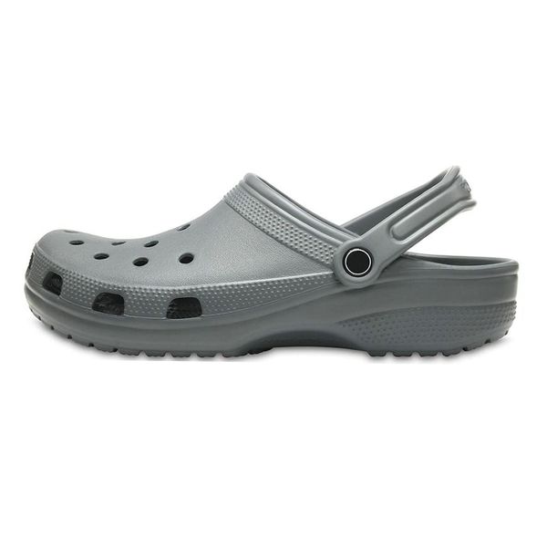 perforated designer sandals luxury platform slide hollow pattern slippers transparent materials sandal rubber flats slipper flip flops, Black
perforated designer sandals luxury platform slide hollow pattern slippers transparent materials sandal rubber flats slipper flip flops, Black