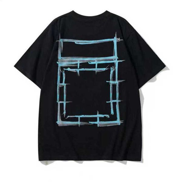 luxury classics mens t shirt designer brand t-shirts casual summer tees women back arrow x print t-shirt couples sports tshirts hip hop shor, White;black
luxury classics mens t shirt designer brand t-shirts casual summer tees women back arrow x print t-shirt couples sports tshirts hip hop shor, White;black