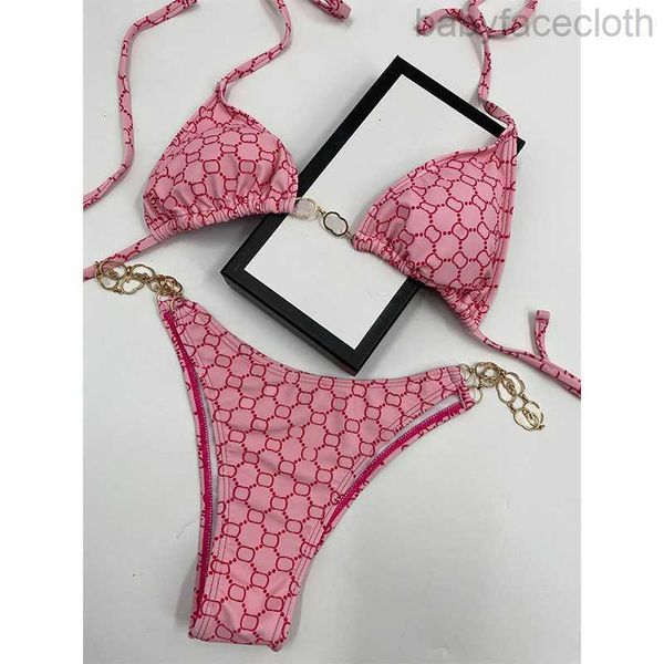 womens skim bikinis designer swimsuits beach bathing skim two piece bikini swimwears female classical swimwear womens designer clothing skim, White;black
womens skim bikinis designer swimsuits beach bathing skim two piece bikini swimwears female classical swimwear womens designer clothing skim, White;black