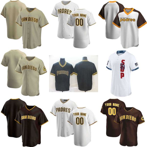 2023 custom jersey mens women youth san diego''padres''44 joe musgrove 23 fernando tatis jr. 51 trevor hoffman 13 manny, Blue;black
2023 custom jersey mens women youth san diego''padres''44 joe musgrove 23 fernando tatis jr. 51 trevor hoffman 13 manny, Blue;black