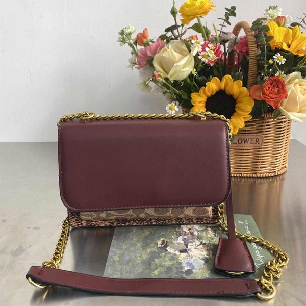 designer handbags tote bag shopping bags leather cross body ophidia satchel women totes vintage handbag fashion shell purses luxury crossbod
designer handbags tote bag shopping bags leather cross body ophidia satchel women totes vintage handbag fashion shell purses luxury crossbod