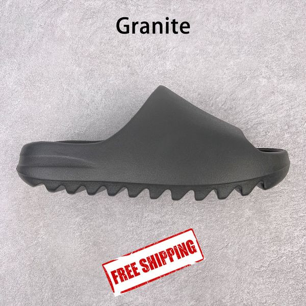 2023 designer slippers men woman slider foam runner vermillion mineral blue onyx pure sandals slide slipper ochre bone resin clog desert ara, Black
2023 designer slippers men woman slider foam runner vermillion mineral blue onyx pure sandals slide slipper ochre bone resin clog desert ara, Black