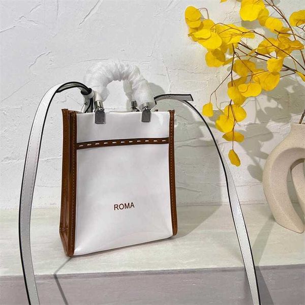 fashionable evening bags designers women bag handbag luxurys womens handbags purses totes ladies shoulder white leather f cross body
fashionable evening bags designers women bag handbag luxurys womens handbags purses totes ladies shoulder white leather f cross body