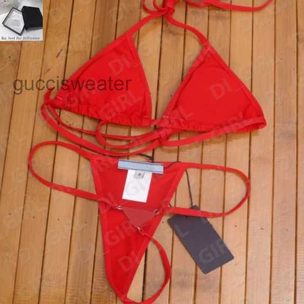 women's bikinis fashion swimwear women's swimsuit high element bikini female two piece set 4-color size s-xl, White;black
women's bikinis fashion swimwear women's swimsuit high element bikini female two piece set 4-color size s-xl, White;black