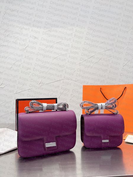 fashion flight attendant bag mirror quality designer bags classic genuine leather women shoulder bag luxury gold buckle open flap bag
fashion flight attendant bag mirror quality designer bags classic genuine leather women shoulder bag luxury gold buckle open flap bag