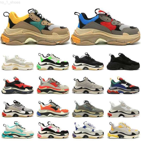 ale triple s men women designer shoes platform sneakers black white beige dark red grey green mens trainers jogging walking
ale triple s men women designer shoes platform sneakers black white beige dark red grey green mens trainers jogging walking