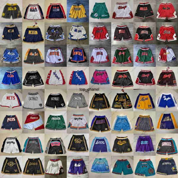 2023 new all team basketball shorts just don short retro sport wear with pocket zipper sweatpants hip pop pant stitched embroidery man four, White;black
2023 new all team basketball shorts just don short retro sport wear with pocket zipper sweatpants hip pop pant stitched embroidery man four, White;black