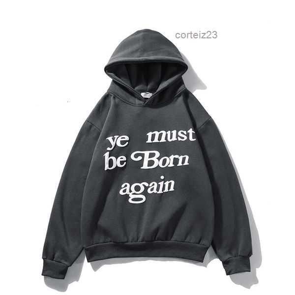 cpfm ye must be born again hoodie men women graffiti hoodies sweatshirts pullover heavy fabric embroidery hood bhf0, Black
cpfm ye must be born again hoodie men women graffiti hoodies sweatshirts pullover heavy fabric embroidery hood bhf0, Black