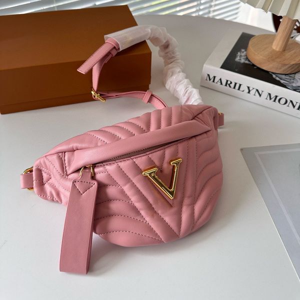 designer totes bag luxury outdoor size shopping bag design brand shoulder handbag clutch crossbody messager wallet by fen w357 003
designer totes bag luxury outdoor size shopping bag design brand shoulder handbag clutch crossbody messager wallet by fen w357 003