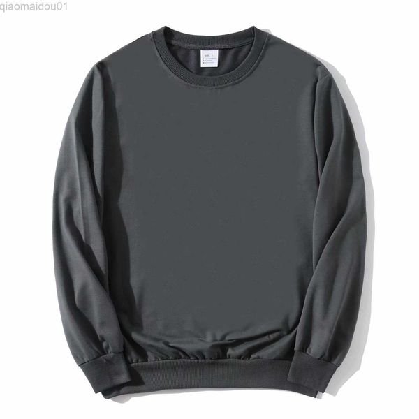 men's hoodies sweatshirts mrmt 2023 brand men's sweatshirts pullover thin clothing solid color men sweatshirts round collar long-s, Black
men's hoodies sweatshirts mrmt 2023 brand men's sweatshirts pullover thin clothing solid color men sweatshirts round collar long-s, Black