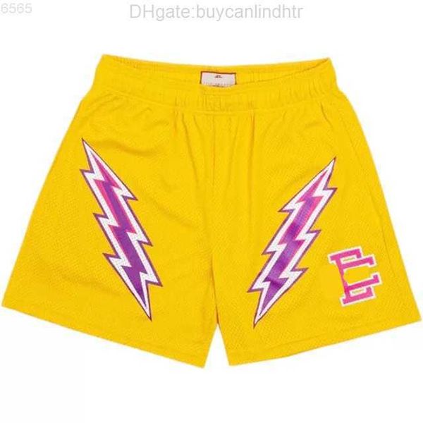 uhj8 4em2 men's shorts fashion ee basic new york city skyline short fitness exercise breathable mesh jogger beach casual basketball pan, White;black
uhj8 4em2 men's shorts fashion ee basic new york city skyline short fitness exercise breathable mesh jogger beach casual basketball pan, White;black