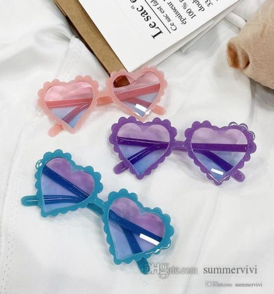 children sunglasses girls candy color love heart goggles valentine039s day accessories children uv 400 protective sunblock q4359753272, Blue
children sunglasses girls candy color love heart goggles valentine039s day accessories children uv 400 protective sunblock q4359753272, Blue
